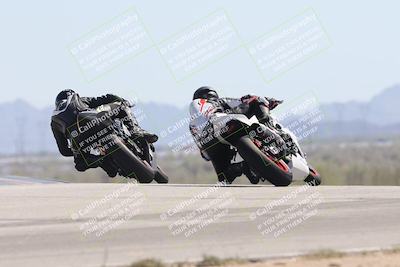 media/Oct-04-2025-CVMA (Sat) [[408bcdd6e4]]/Race 7- Formula 40 MW and LW/